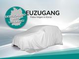 Kia Stonic 1.0 T-GDI Platinum Edition Navi+Kamera+SD - Kia Stonic in Bielefeld