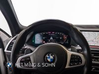 BMW X5 M50 - Vorschau Bild 12