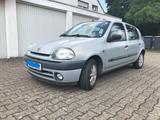 Renault Clio 1,4 RT Klima - Renault Clio: Rt