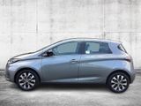Renault Zoe EVOLUTION E-TECH R110 *INKL. AKKU* CCS - Renault in Hagen