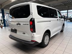 FORD Transit Custom 2.0 EcoBlue 320 L1 Trend*LED*DAB