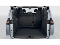 Volkswagen ID. Buzz - Vorschau Bild 6