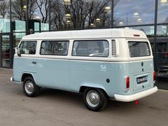 VW T2__MODEL_ALL - Ansicht 3