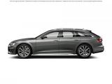 Audi A6 allroad 55 TFSI quattro S tronic LED Navi Pan - Audi A6 Allroad aus 2024
