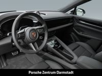 Porsche Macan - Vorschau Bild 4