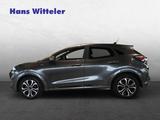 Ford Puma ST-Line 1.0 EcoBoost Pano-Dach/Navi/ Kamera - Ford in Aachen: Ka