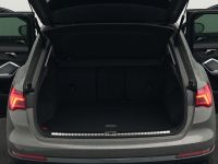 Audi Q3 - Vorschau Bild 15