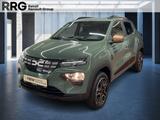 Dacia Spring ELECTRIC EXTREME 27kWh BATTERIEKAUF - Dacia Spring aus 2023