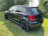 Volkswagen Polo 1.2 TSI Team*Xenon*18ALU*SHZ*PDC*uvm - Volkswagen Polo: Team