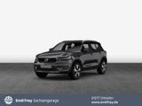 Volvo XC40 T2 Essential Bussines+ Winterpaket - Volvo XC40 in Dresden