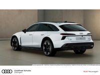 Audi A6 Allroad - Vorschau Bild 2