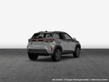 Toyota Yaris Cross Hybrid Teamplayer+Safety Paket - Toyota Yaris Cross Tageszulassungen