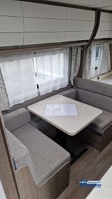 Hobby OnTour 470 KMF - ehem. Miete - Offers matching your search criteria