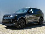 Land Rover Range Rover Sport 4.4 P635 V8 SV CARBON RIMS PAN