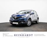 Renault KADJAR 1.2TCe 130 LIFE ENERGY TEMPOMAT/BLUETOOTH - Renault Kadjar Life