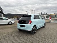 Renault Twingo - Vorschau Bild 4