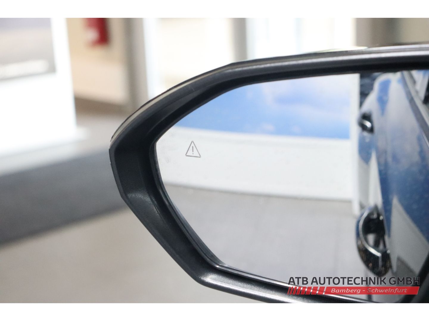 Fahrzeugabbildung Hyundai Tucson Hybrid N-Line PHEV 1.6 T-GDI 288PS 2WD 6-