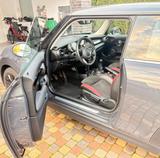 MINI Cooper S +++1. Hand, Garagenfahrzeug, wie neu+++ - MINI Cooper S von privat