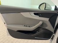 Audi A5 - Vorschau Bild 17