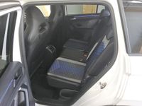 Volkswagen Tiguan - Vorschau Bild 6