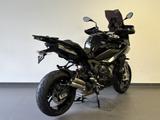 BMW S 1000 XR 2-Pak+Wunderlichsitz+Cobra uvm. I Lief - Offers