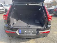 Volvo XC40 - Vorschau Bild 16
