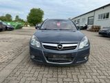Opel Signum Edition Plus+EXPORT+GEWERBE+ - Opel Signum mit Diesel-Antrieb
