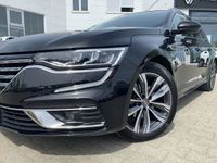 Renault Talisman - Vorschau Bild 24