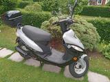 Andere Rex RS 400/460 - MOFA