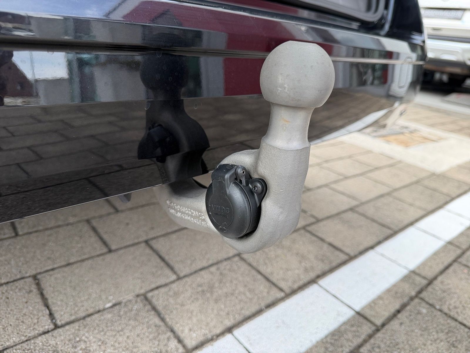 Fahrzeugbild 13