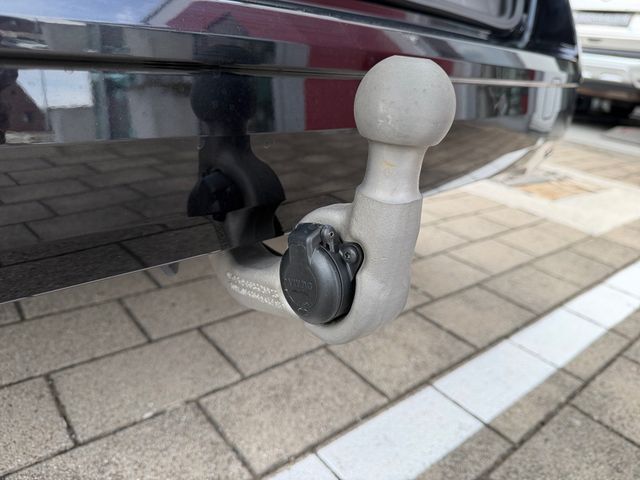 Fahrzeugbild 13