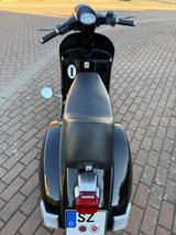 Vespa PX200 - Offers