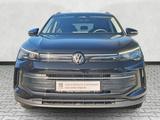 Volkswagen Tiguan 1.5 eTSI Life Kamera ACC LED AHK - Volkswagen: T