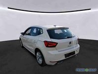 Seat Ibiza - Vorschau Bild 6