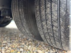 Fahrzeugabbildung Harbeck O 3500 SL