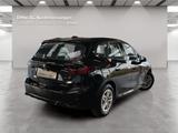 BMW 220i Active Tourer M Sport AHK Driv.Assist+ LED - BMW 2er Reihe in Duisburg