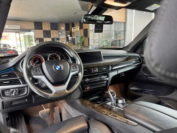 BMW X5 - 11