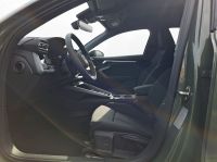 Audi A3 - Vorschau Bild 3