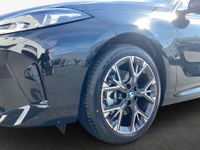 BMW 120 - Vorschau Bild 7