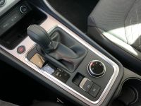 SEAT Ateca 1.5 TSI ACT DSG FR SHZ NAV AHK KAM LED 19