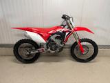 Honda CRF250R crf 250  yz250f - Offers