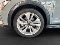 Audi A3 - Vorschau Bild 8