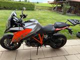 KTM Superduke GT - Angebote entsprechen deinen Suchkriterien