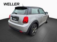 MINI Cooper SE - Vorschau Bild 6