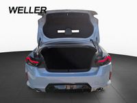 BMW 230 - Vorschau Bild 17