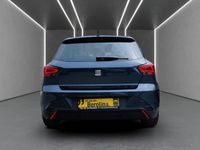 Seat Ibiza - Vorschau Bild 6