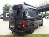 Westfalia Sven Hedin #LIMITED EDITION #ACC #LEDER #WINTER - Westfalia Hedin sven