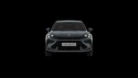 Cupra Formentor - Vorschau Bild 3