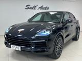 Porsche Cayenne Coupé 3.0 V6 E-Hybrid - 2023 - Porsche: Coupe, 3.2