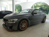 BMW M4*GTS*Coupe*1 / 700*Leder*LED - BMW: Coupe, 7